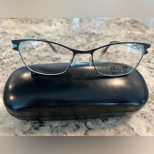Brand new women’s ophthalmic frame